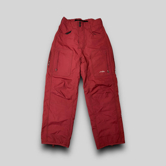 Calça Snow Oakley