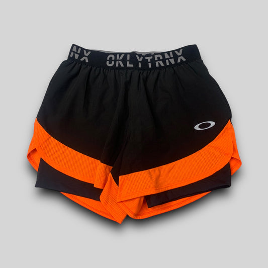 Shorts Oakley