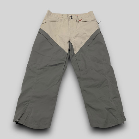 Calça Snow Software