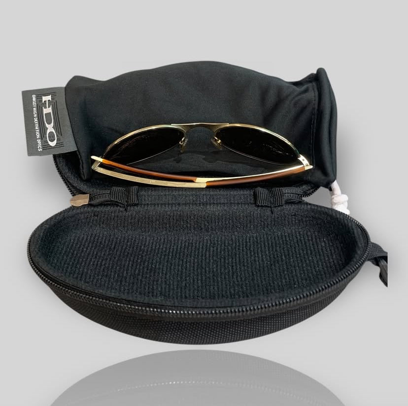 Óculos Oakley Wire
