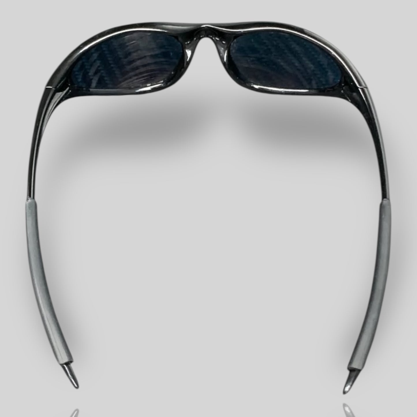 Óculos Oakley Minute