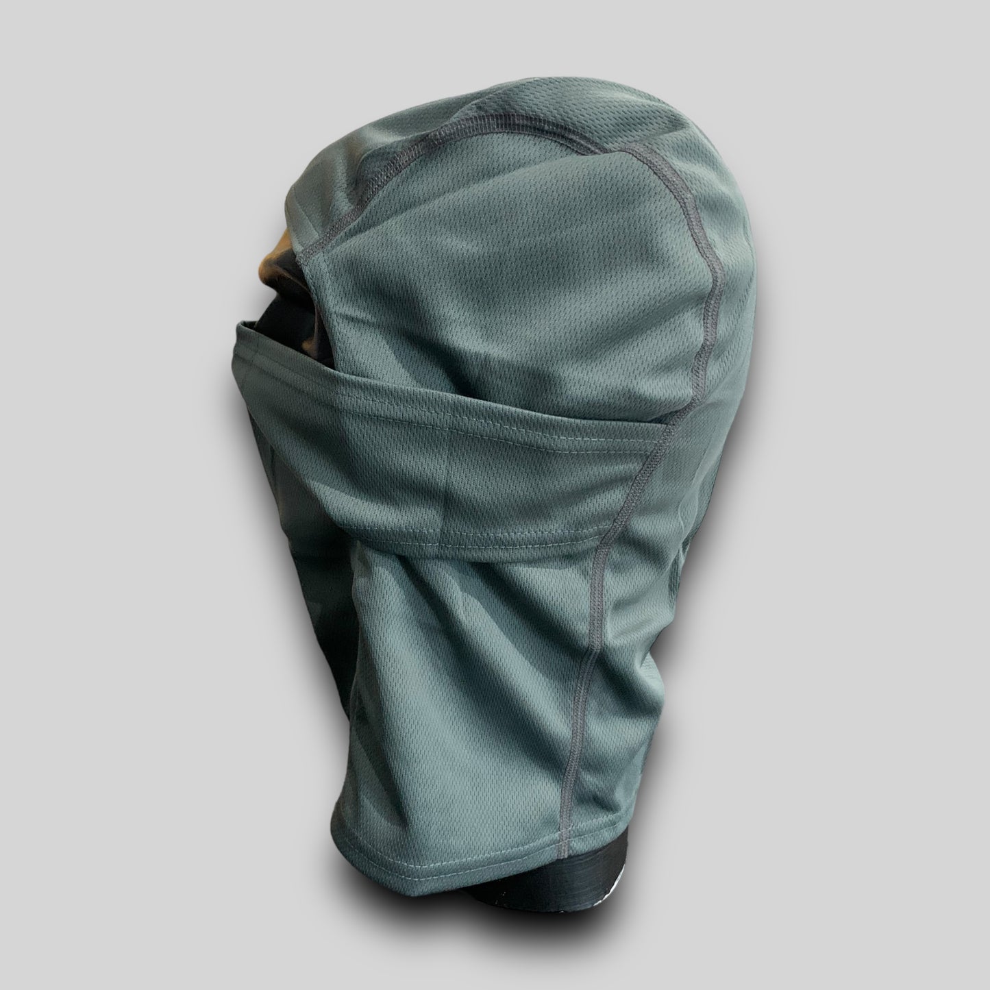 Balaclava