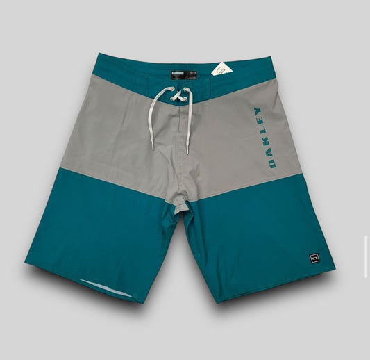 Bermuda Oakley