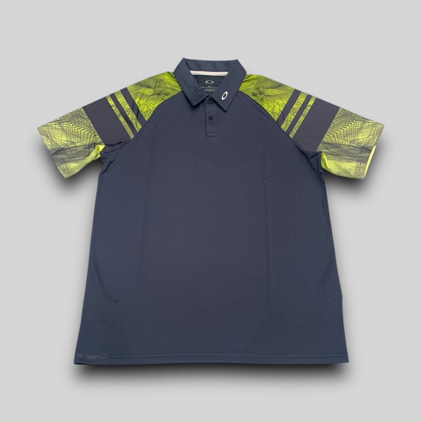 Polo Hydrolix
