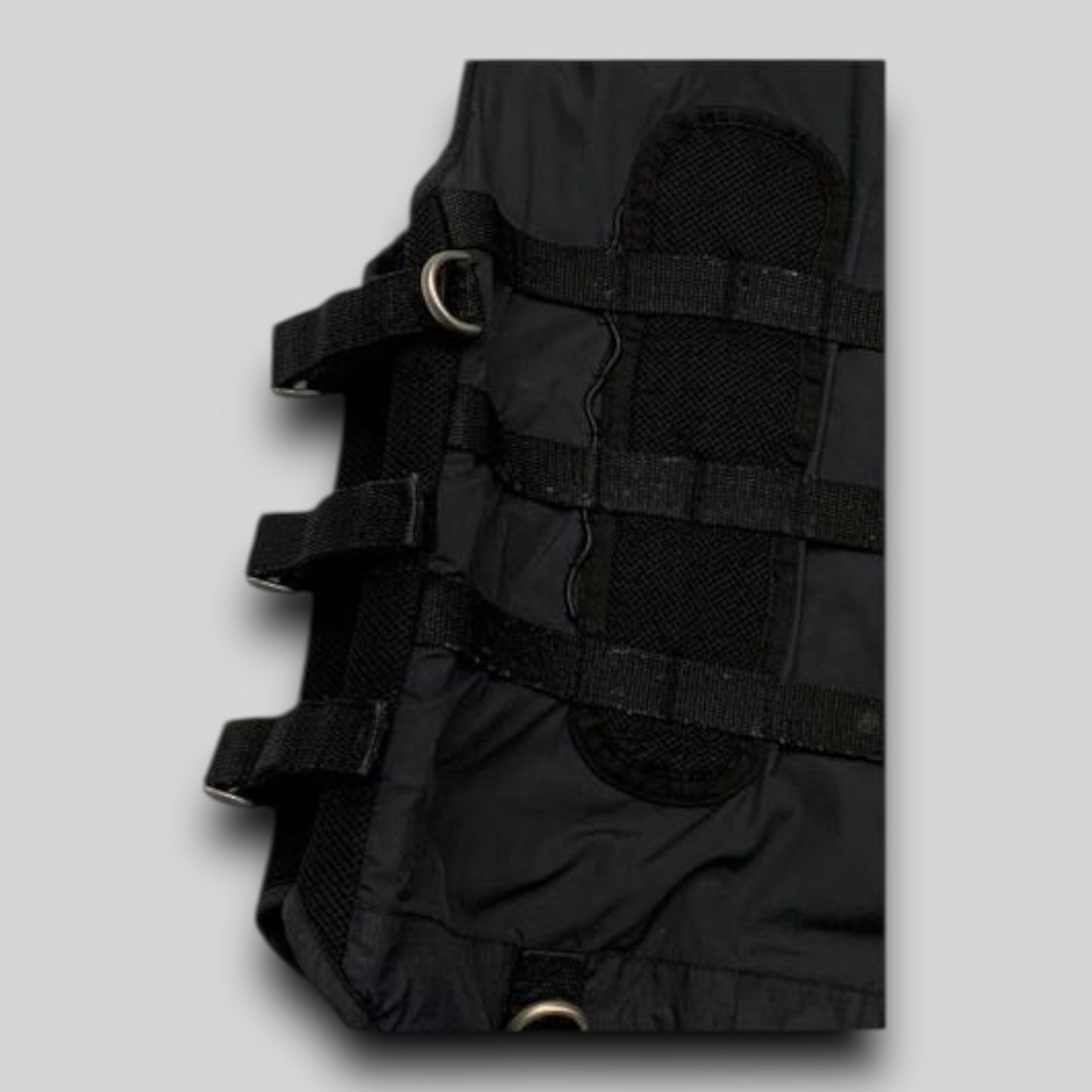 Colete Oakley Ap Vest