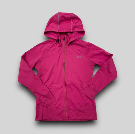 Blusa Oakley