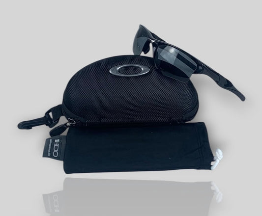 Half jacket 2.0 polished