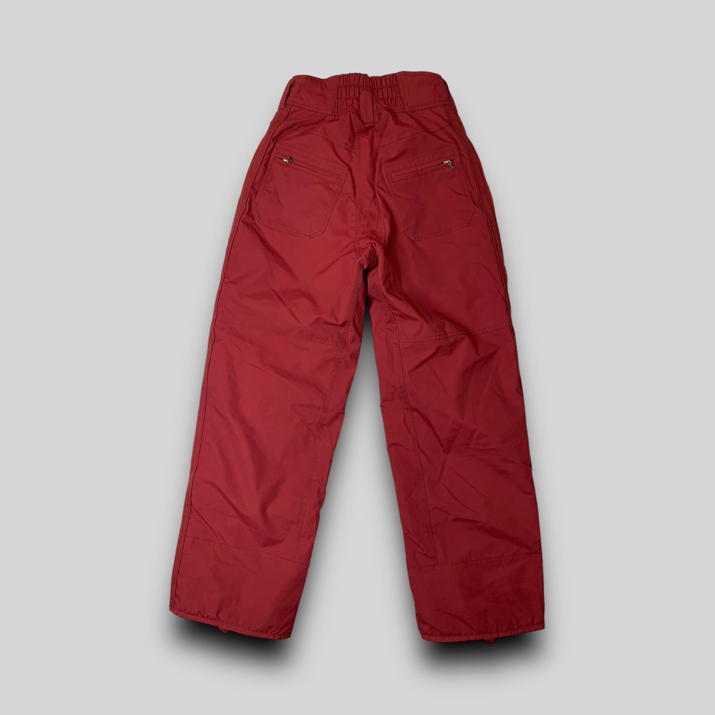 Calça Snow Oakley