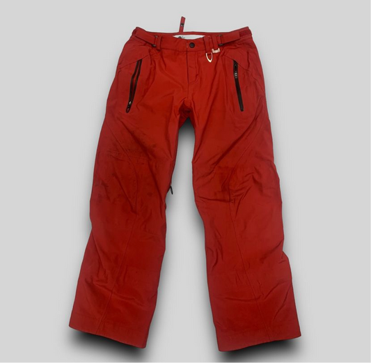 Calça Snow Oakley