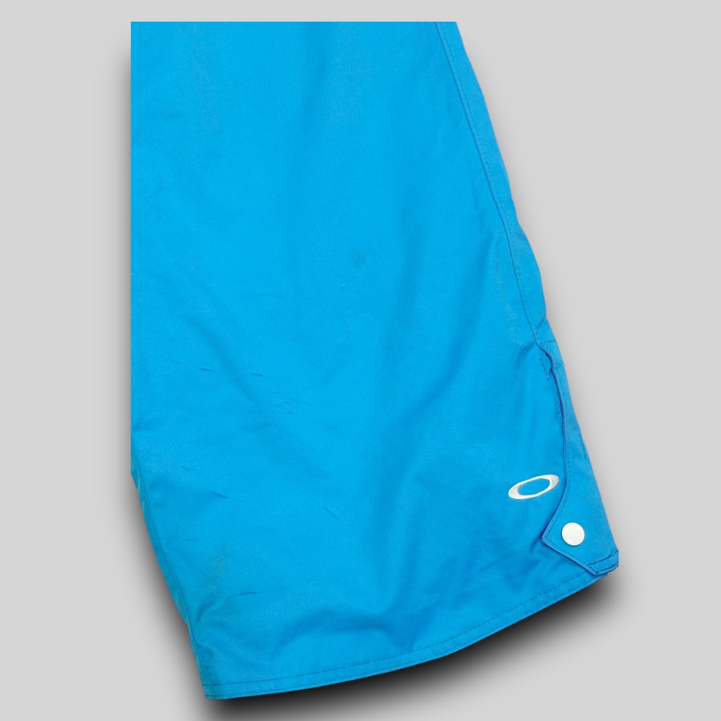 Calça Snow