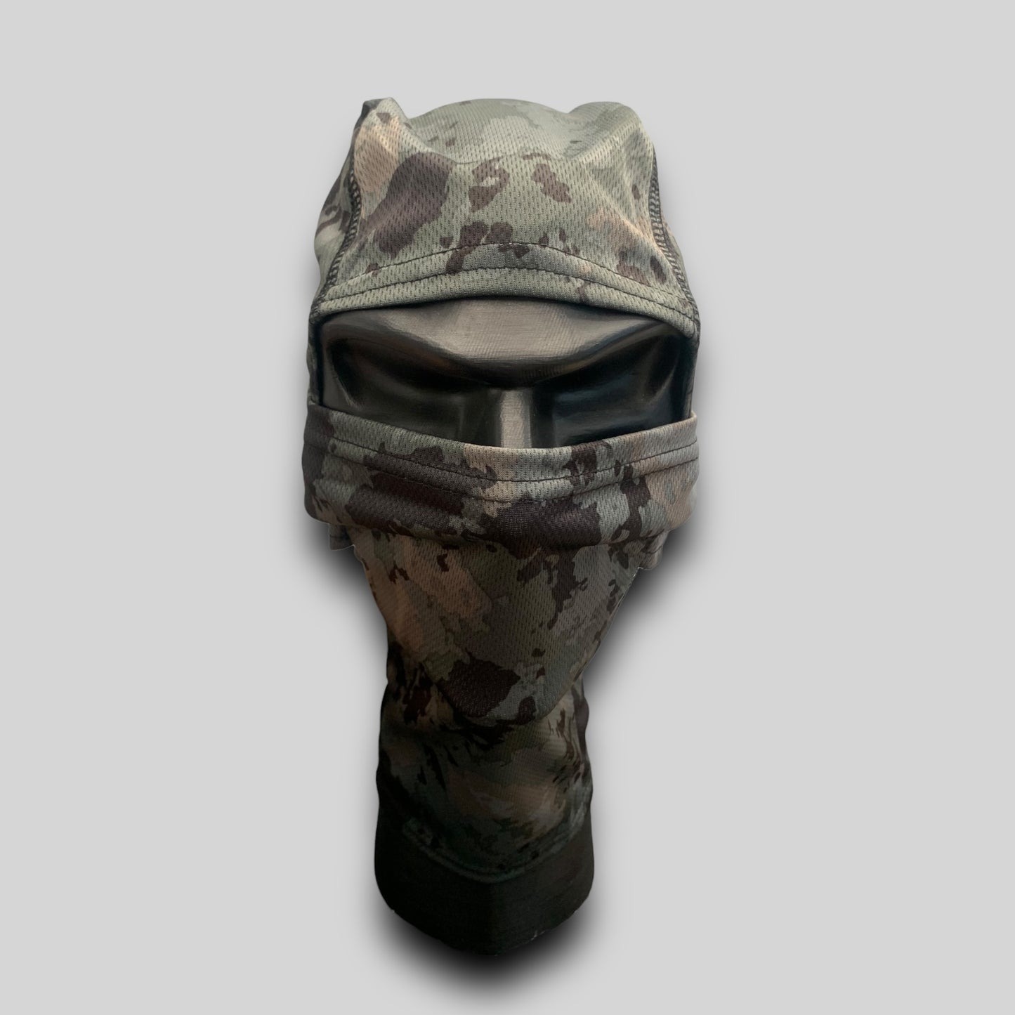 Balaclava