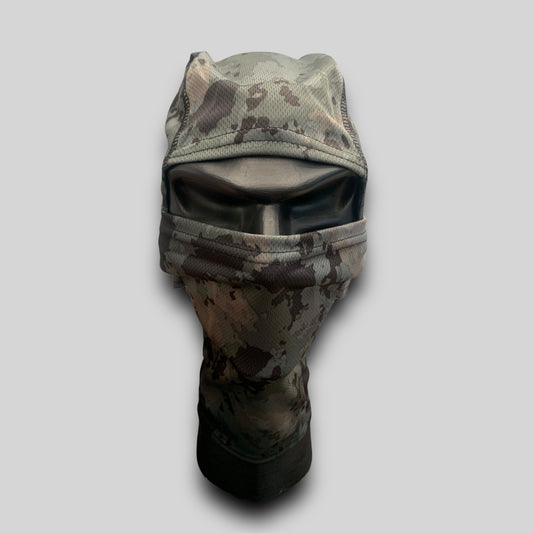Balaclava
