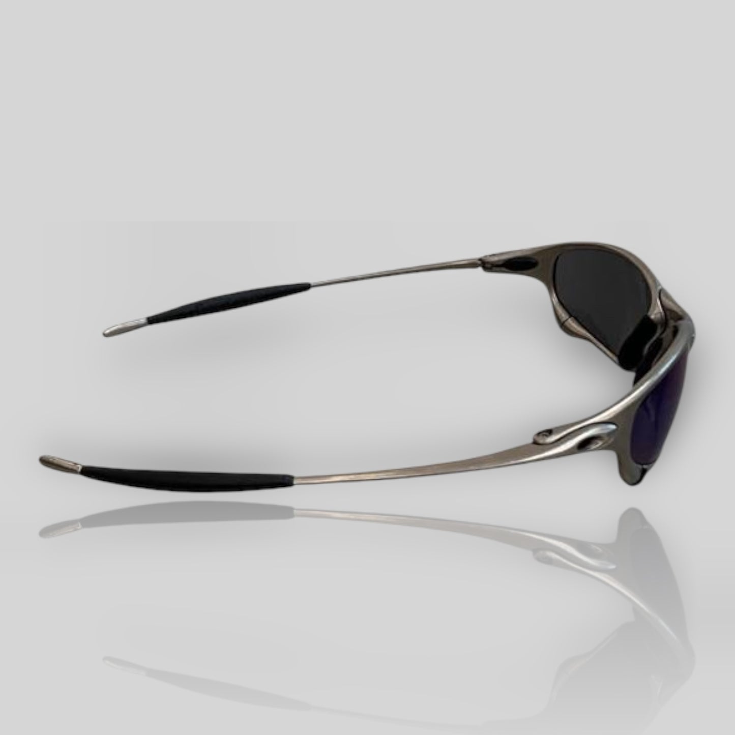 Óculos Oakley Juliet