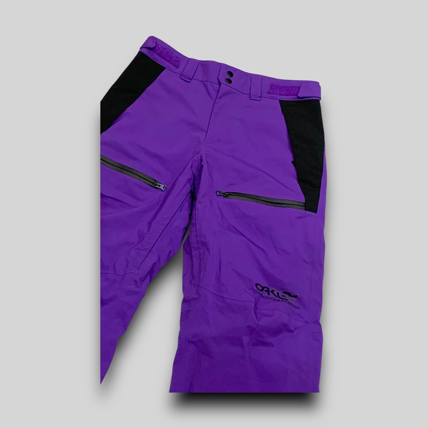 Calça Snow Tempestas