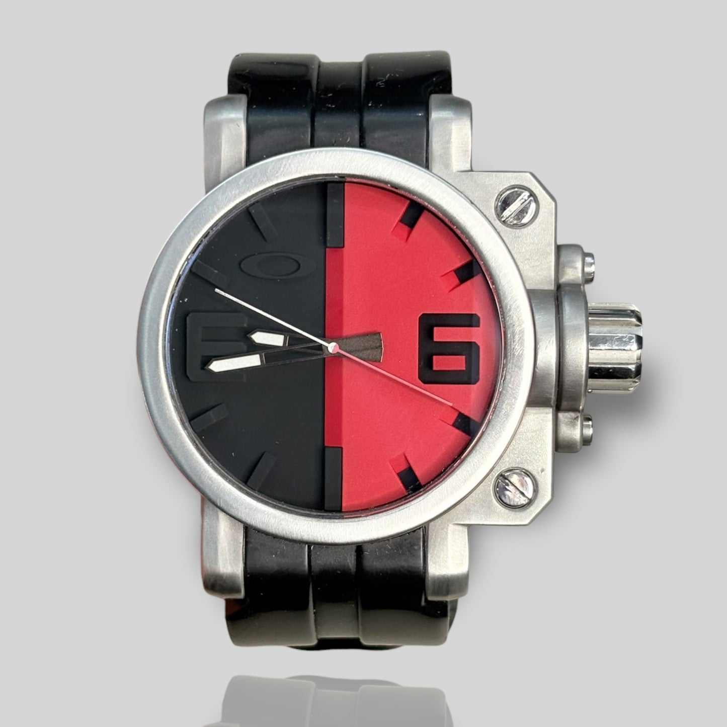 Gearbox Brazil