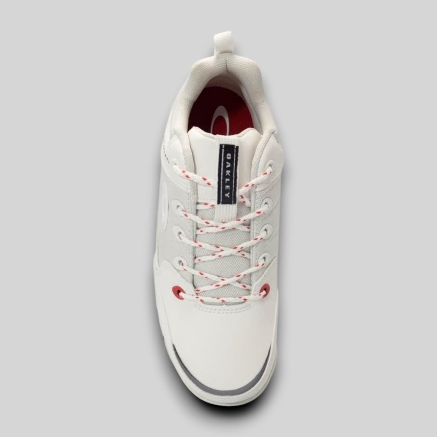 Halftrack Low ll Urban Utility