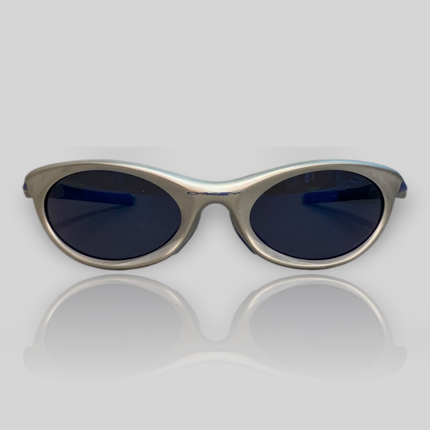 Eye Jacket 3.0