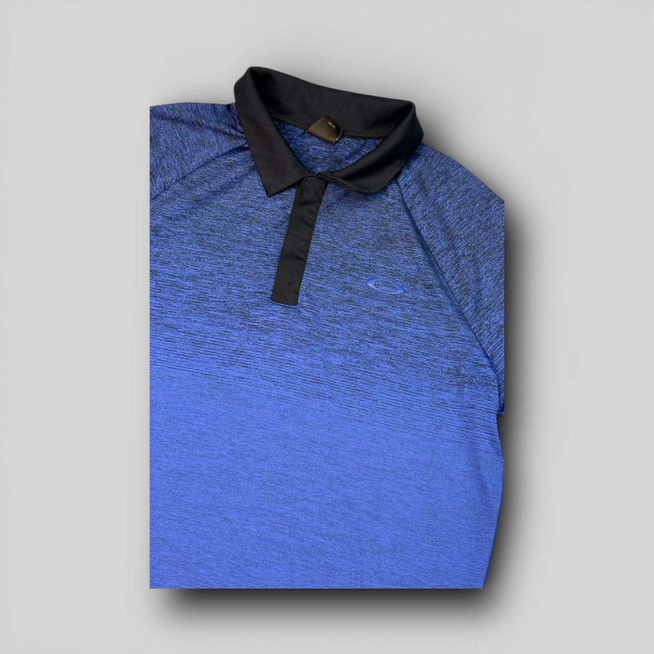Polo Hydrolix