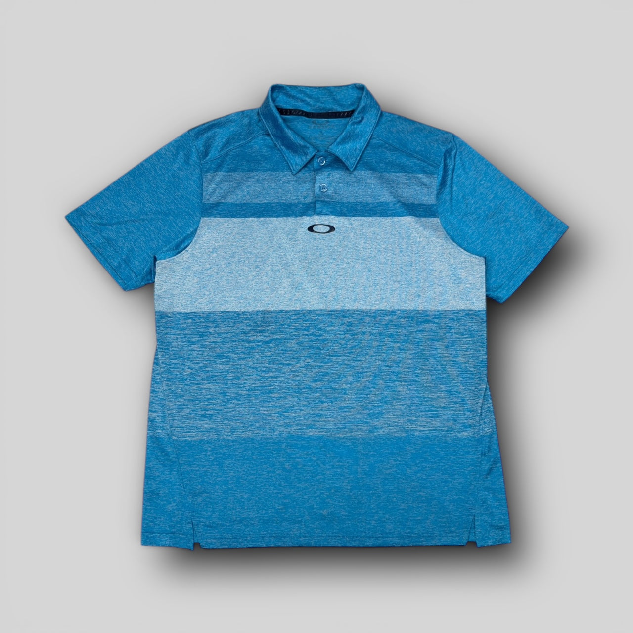 Polo Hydrolix