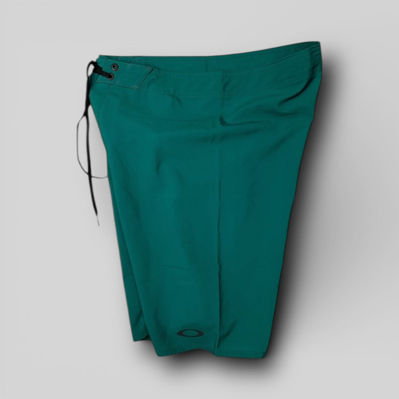 Boardshort Surf Green