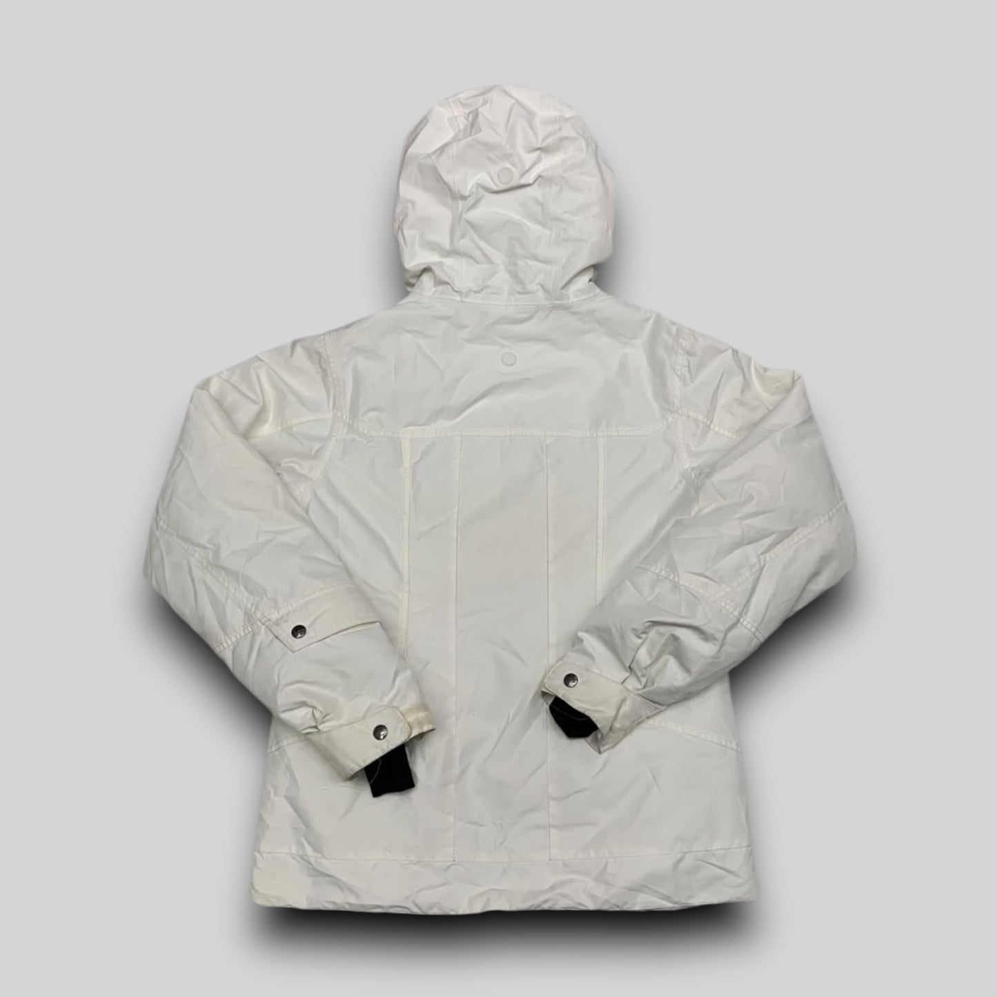 Jaqueta Oakley Snow