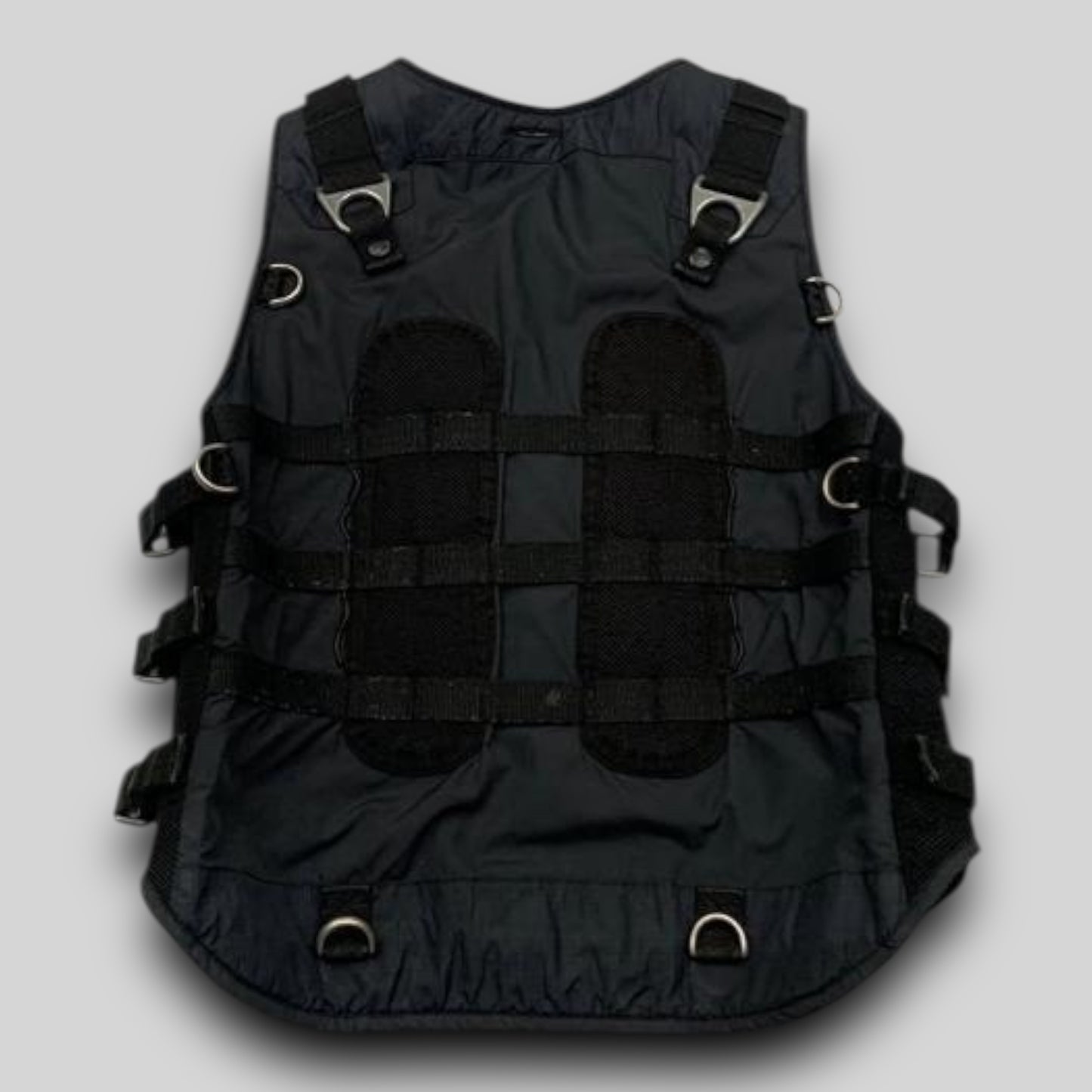 Colete Oakley Ap Vest