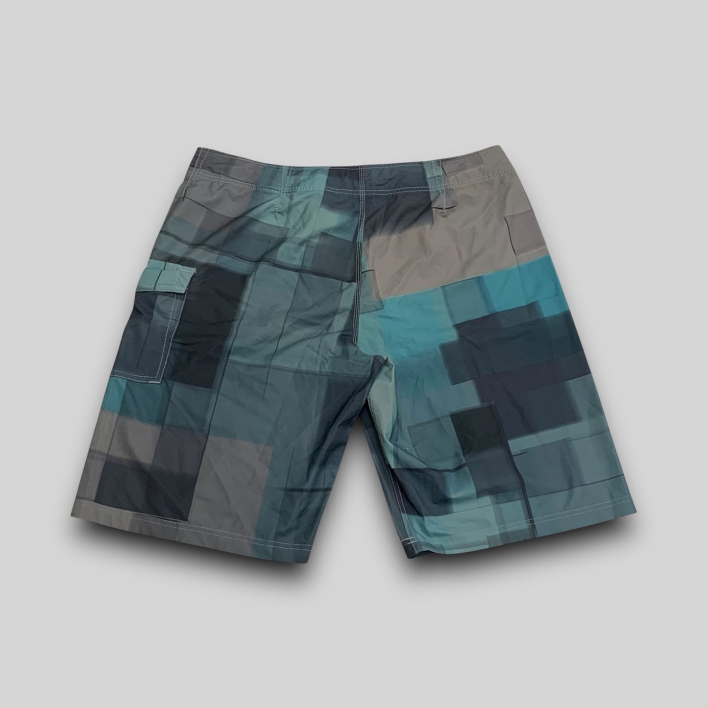 Bermuda Vintage