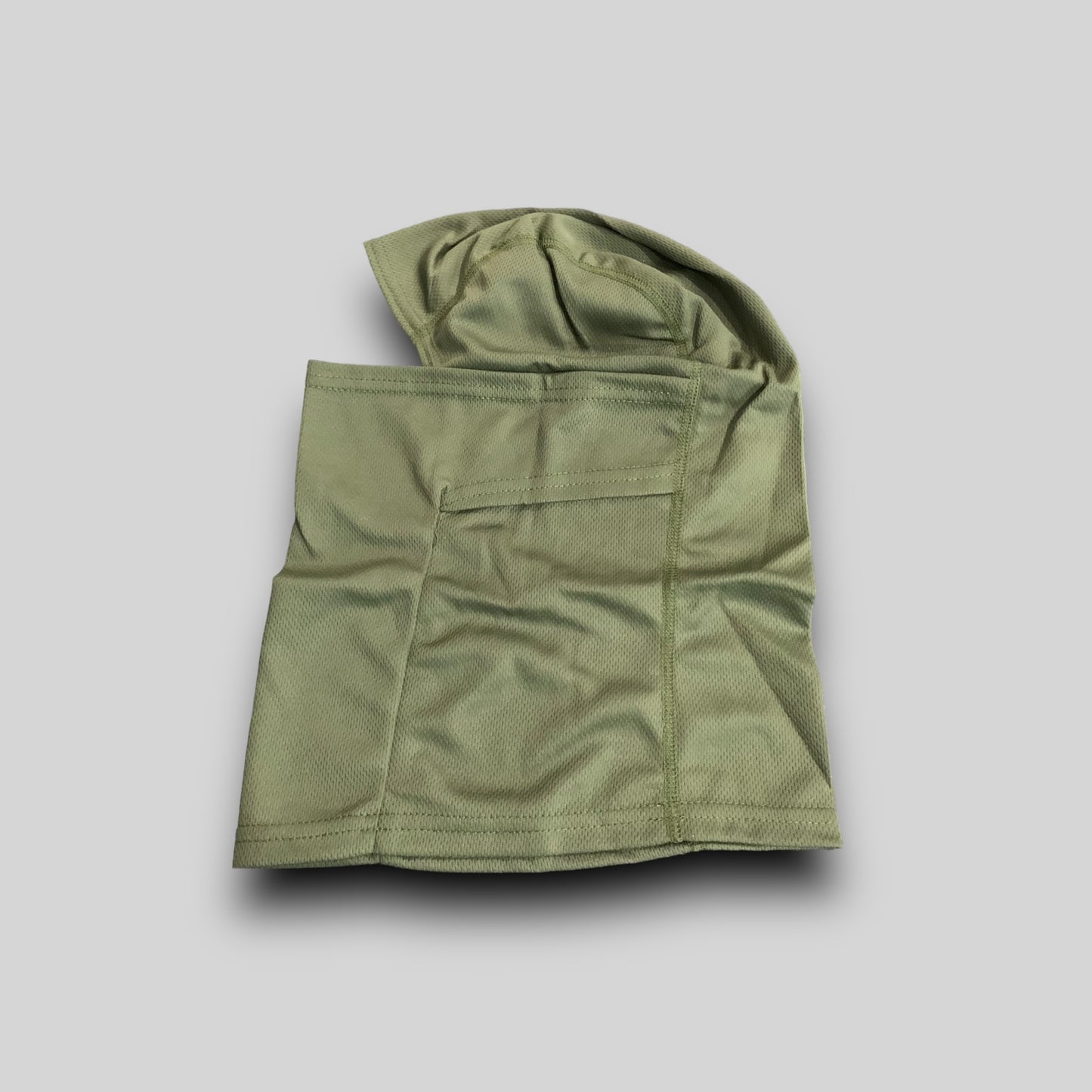Balaclava