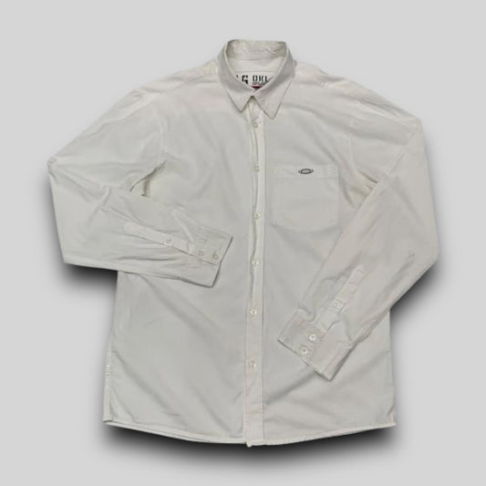 Camiseta Oakley