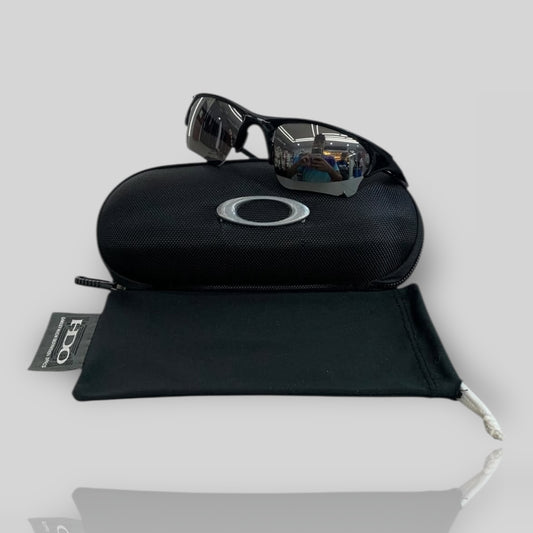 Óculos Oakley Half Jacket 1.0