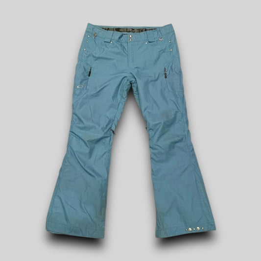 Calça Snow