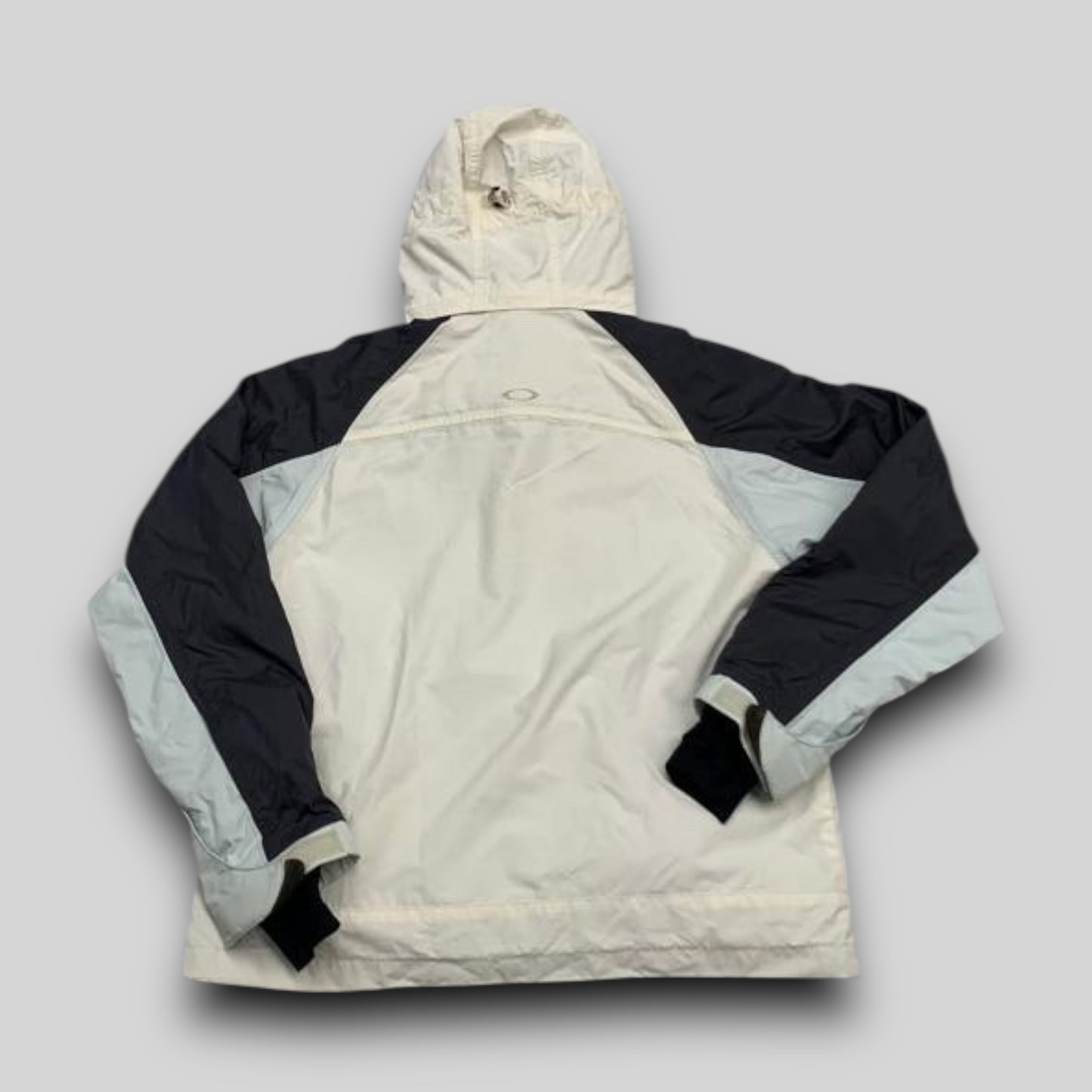 Jaqueta Snow Oakley