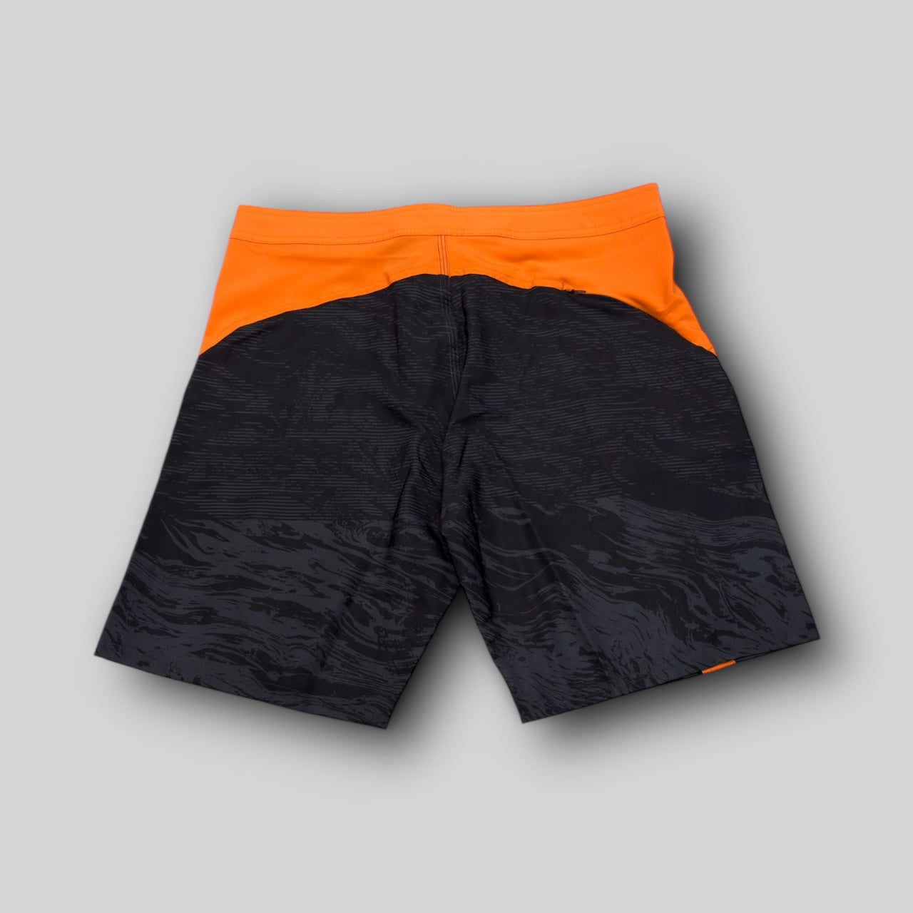 Boardshorts Lava