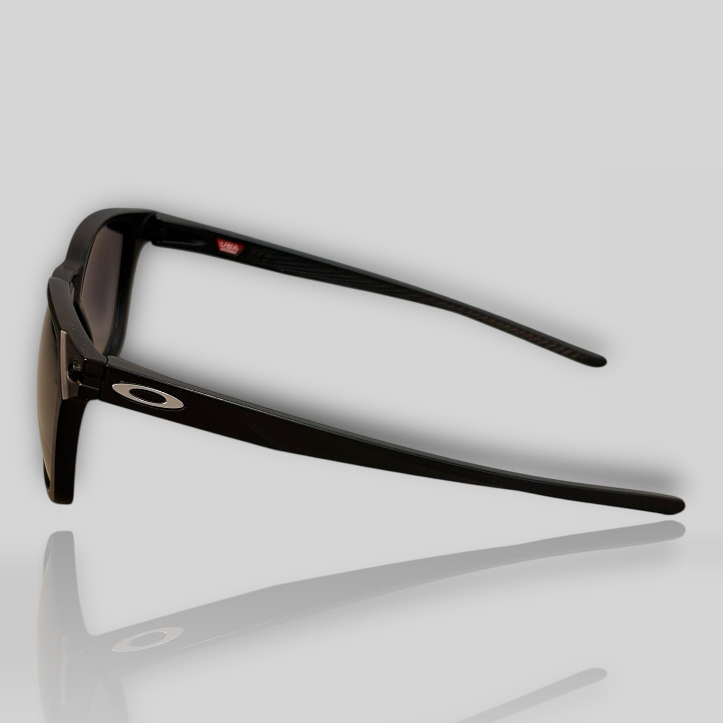 Ojector (Frame Black)