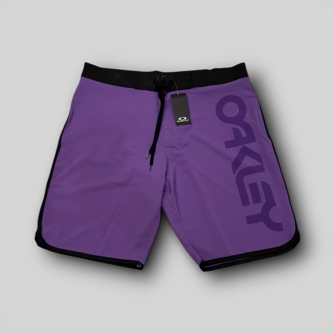 Boardshort New Lilac