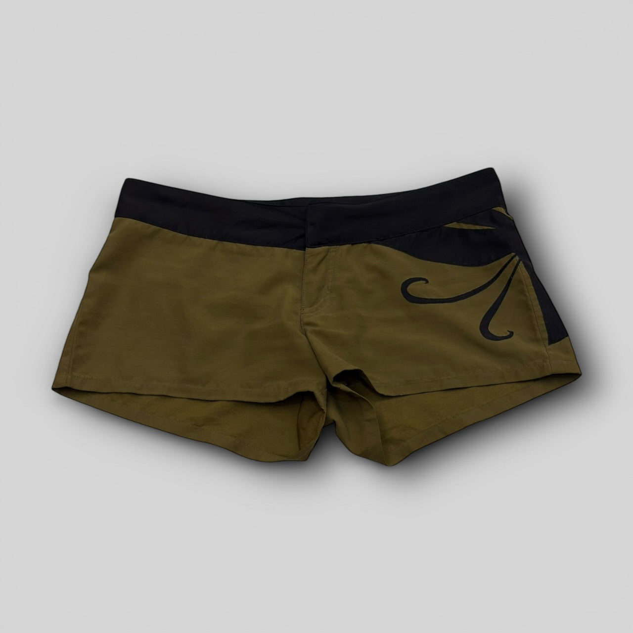 Shorts Oakley