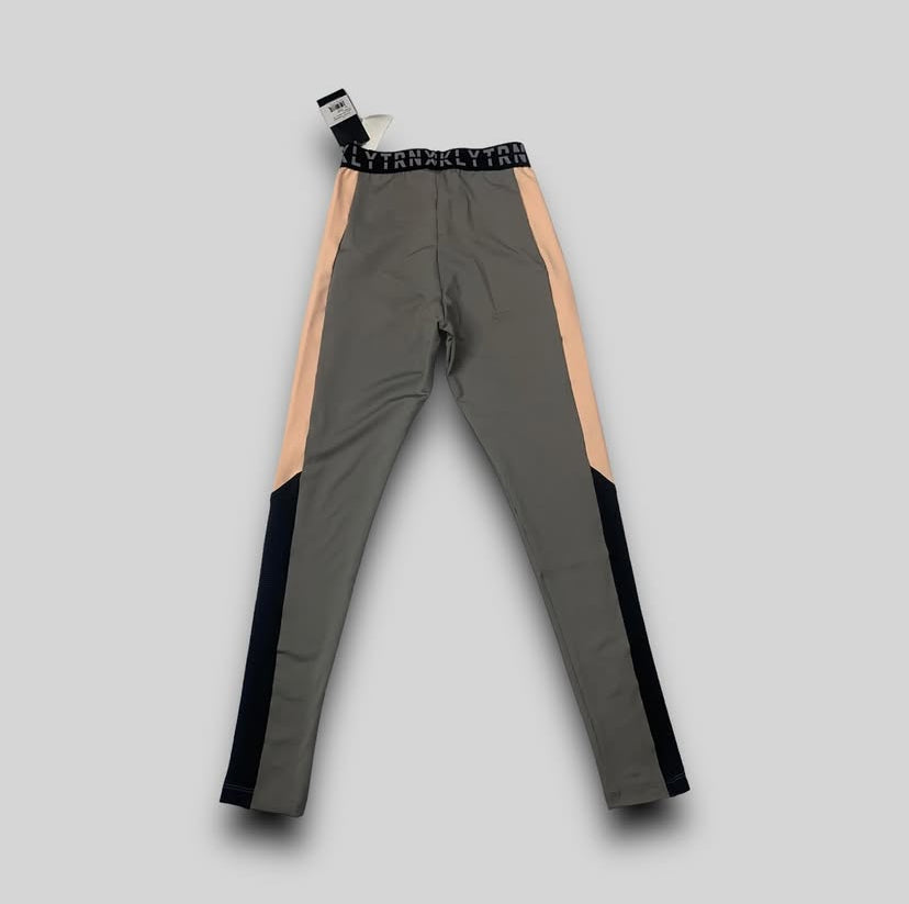 Calça Legging