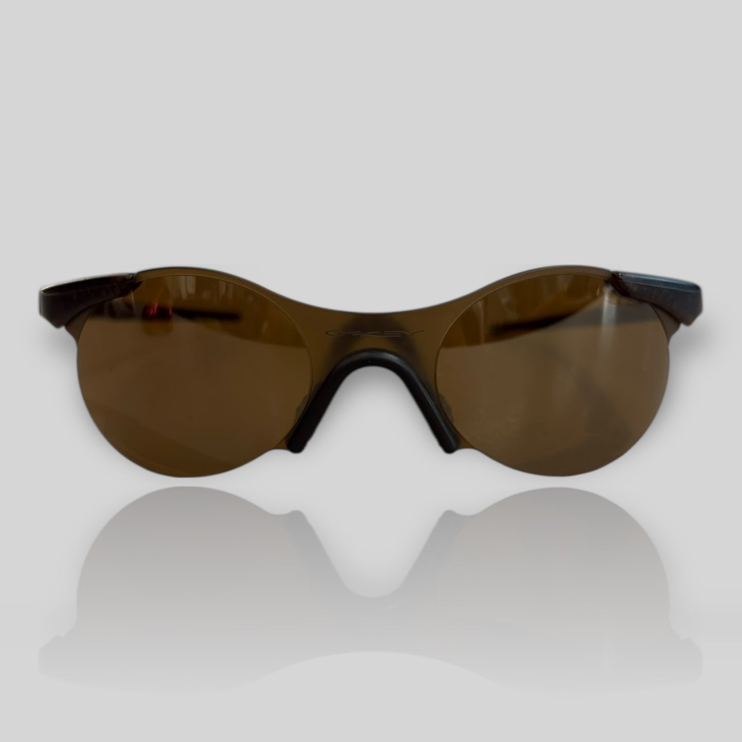 Zero 4.0 Glitter Gulch