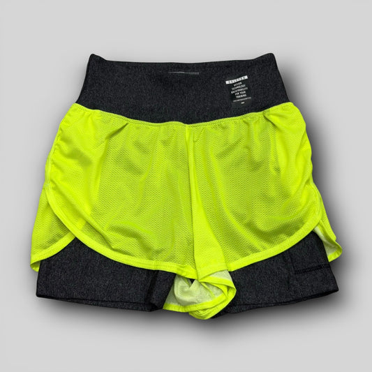 Shorts Legging