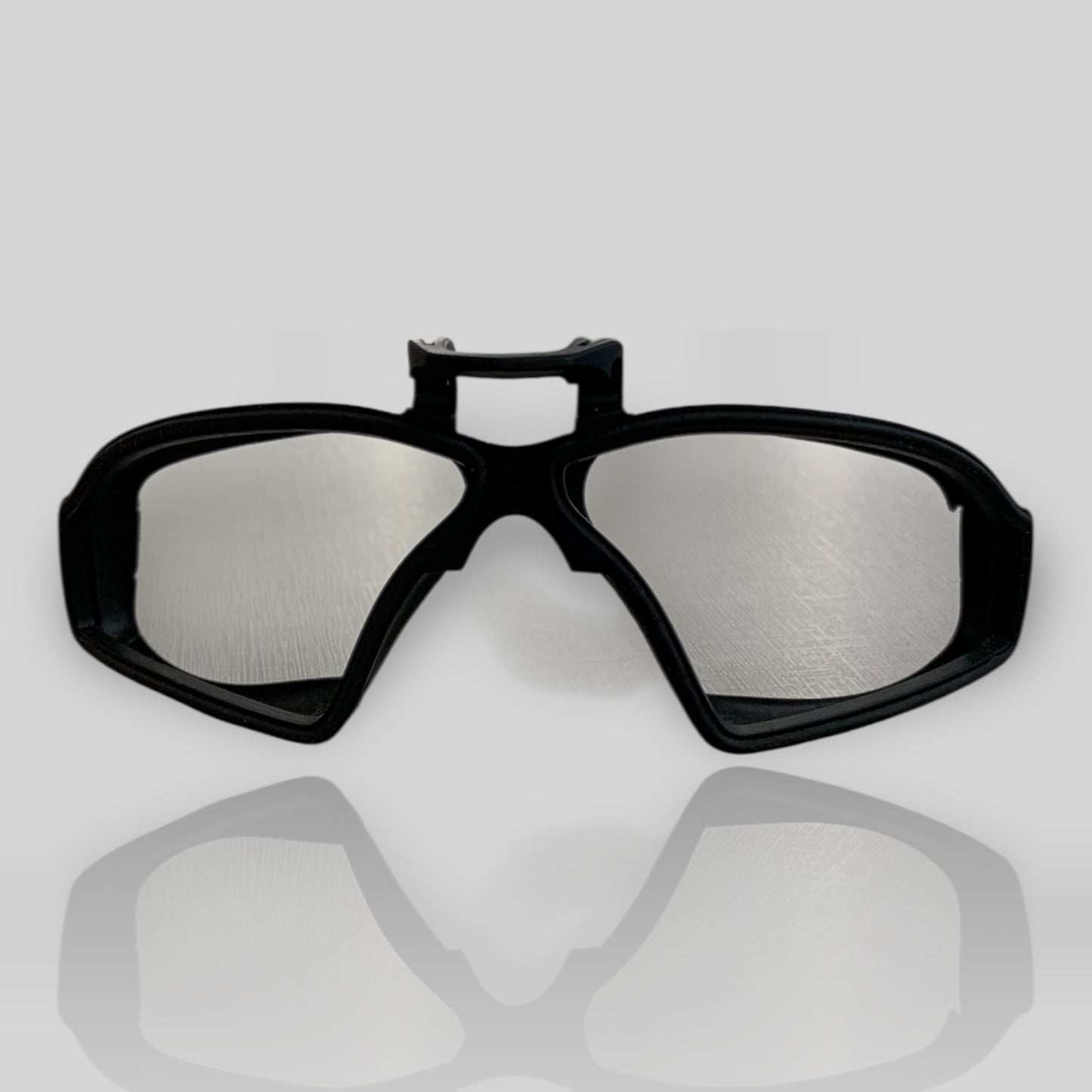 M Frame 3.0