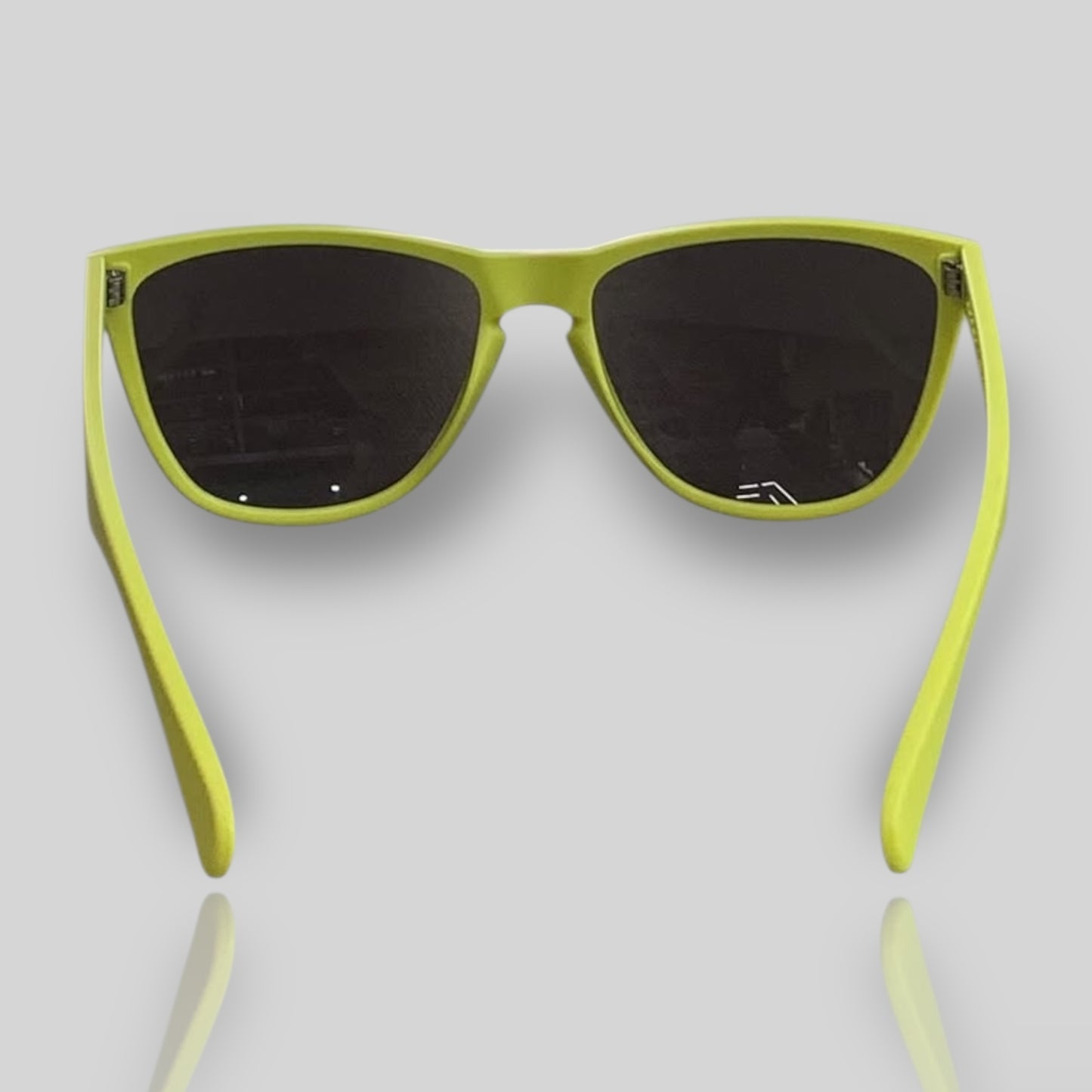 Frogskins 35TH