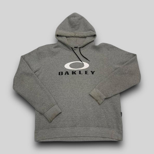 Moletom Oakley