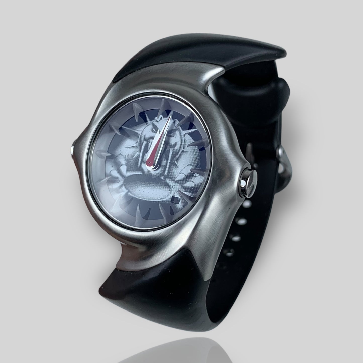 Crush 2.0 Monster Dog