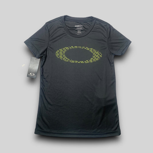 Camiseta Hydrolix Feminina