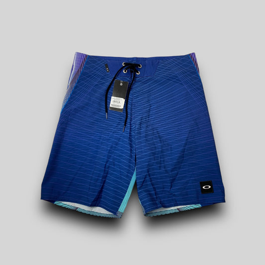 Bermuda Oakley