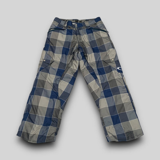 Calça Snow