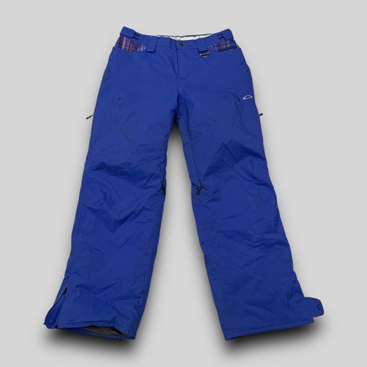 Calça Oakley