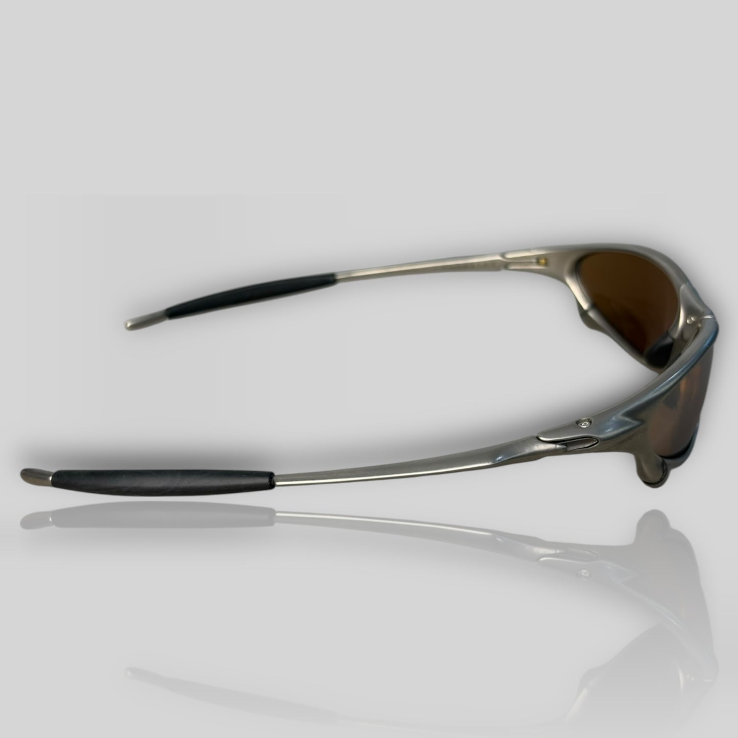 Penny Titanium