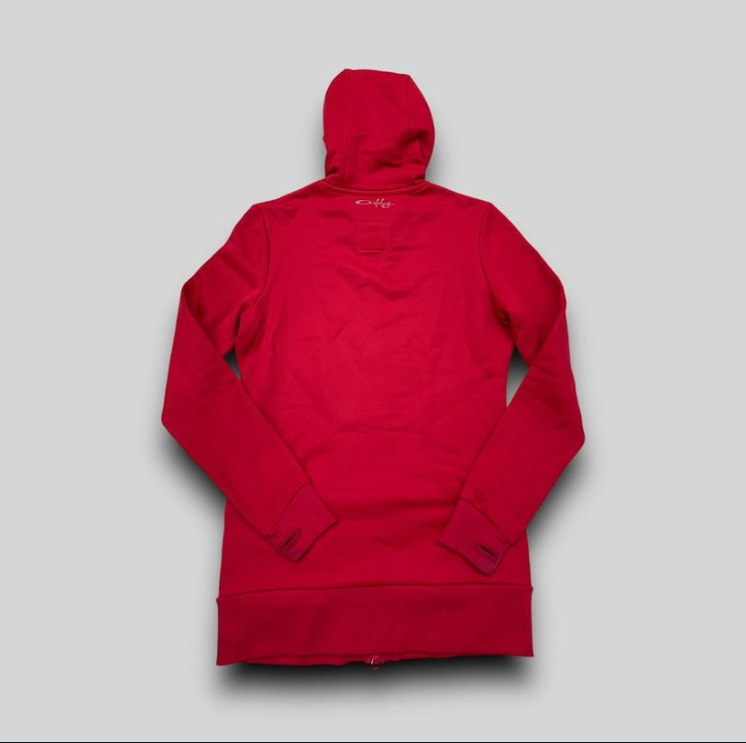Blusa Oakley