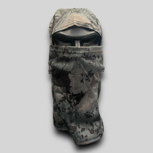 Balaclava